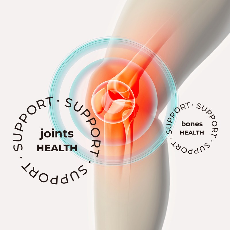 Melatonin Gummies Manufacturer - 12mg Herbal Sleep Gummies