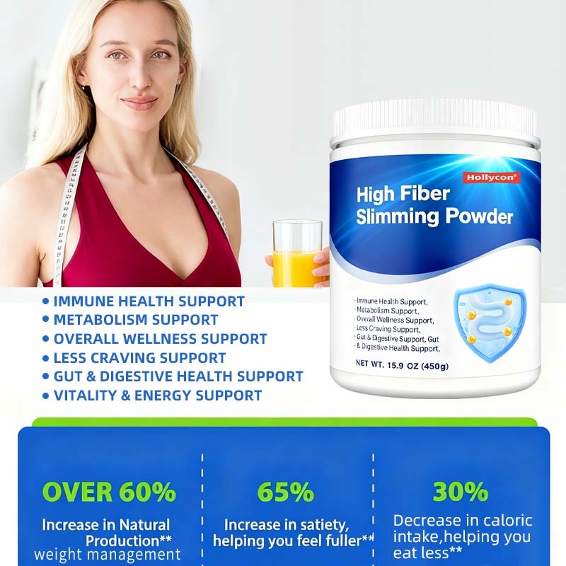 Amino Energy Packets Manufacturer - Muscle Recovery Amino