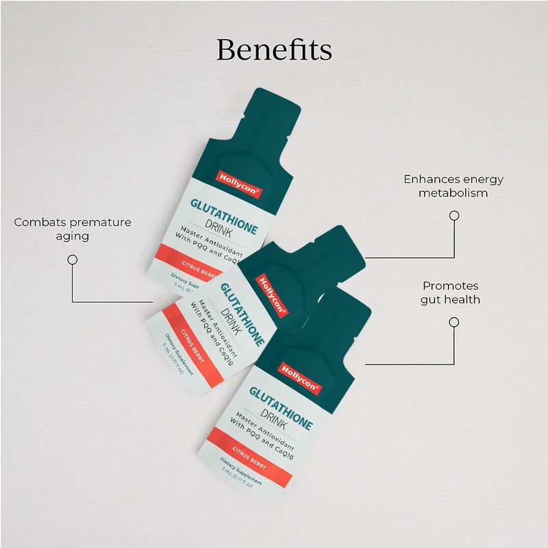 Collagen Jelly Stick Manufacturer - Low Molecular Anti-Aging