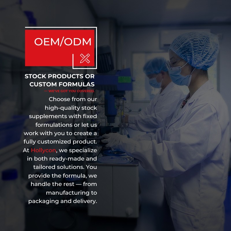 Liver Detox Tablets Manufacturer - Anti Alcohol Craving