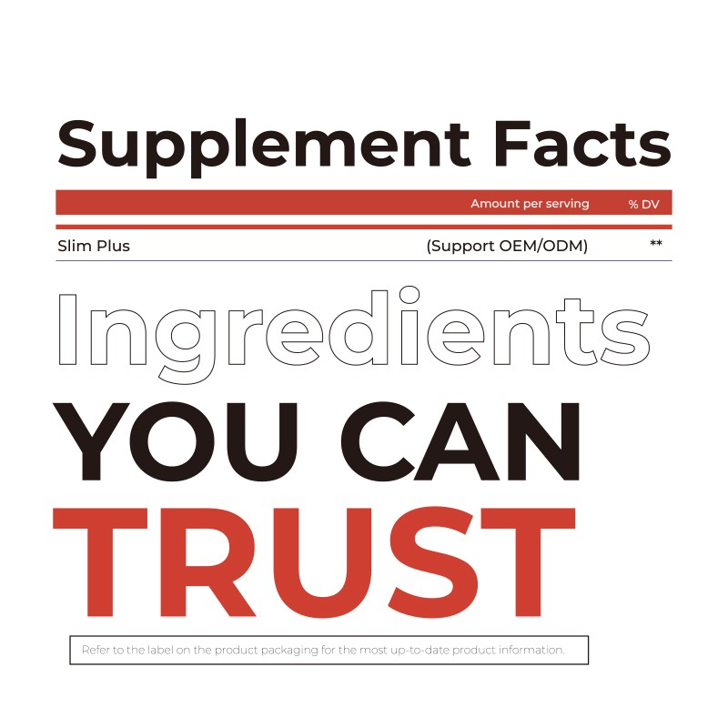 Spirulina Tablets Supplier - Hawaiian Immune Tablets