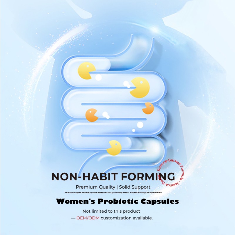 Shilajit Capsules Manufacturer - Sea Moss Ashwagandha