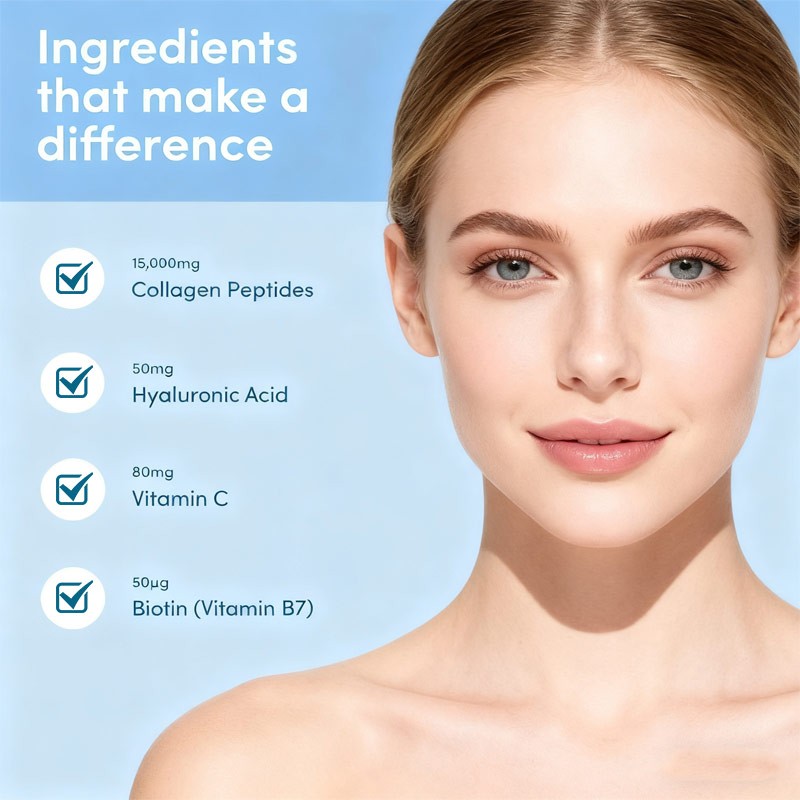 Green Tea Extract Manufacturer - Cognitive Health Extract