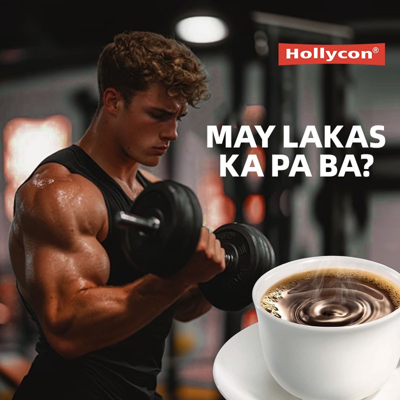 Maca Powder Manufacturer - Female Curves Powder