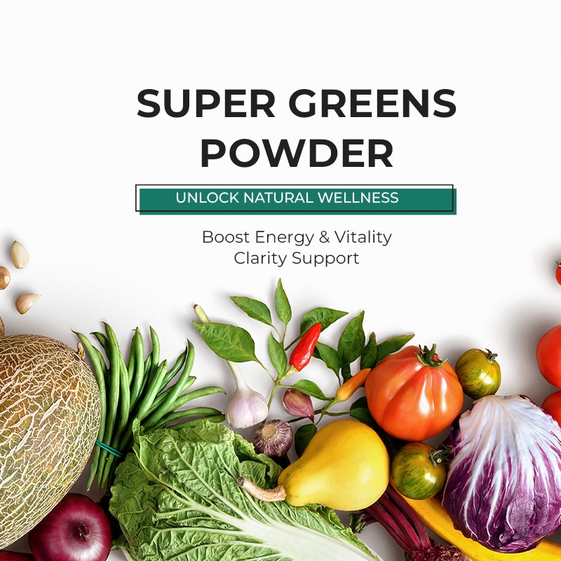 Hydration Powder Packets Manufacturer - Electrolyte Drink Mix