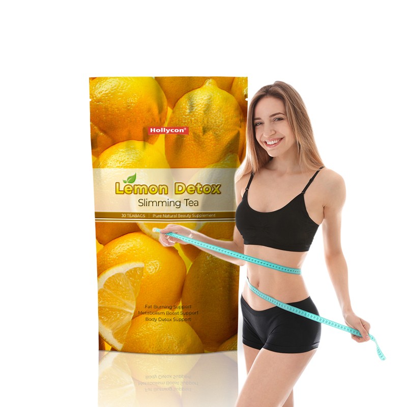 Electrolyte Tablets Supplier - Ginger Turmeric Hydration