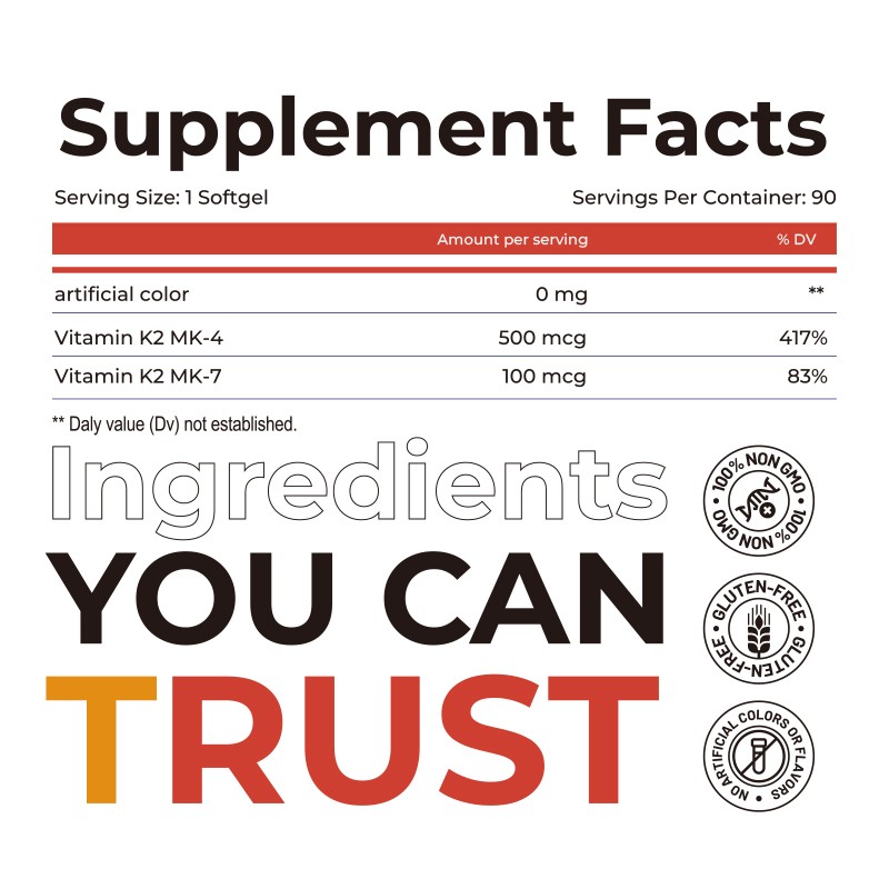 Hair Skin Nails Softgels Manufacturer - Argan Vitamin Softgels