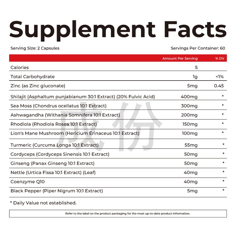 Skin Whitening Pills Manufacturer - Collagen Peptides Pills