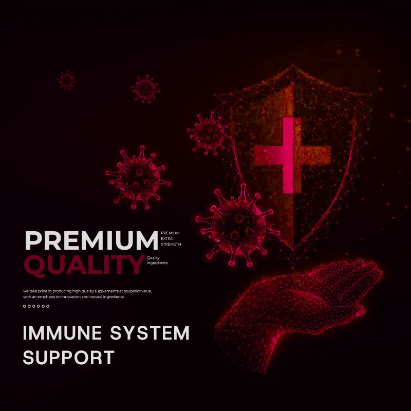 Omega 3 Softgels Supplier - Triple Strength Softgels