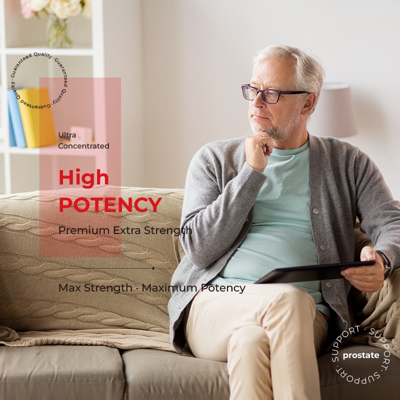 Magnesium Tablets Factory - 500mg Bone Muscle Tablets