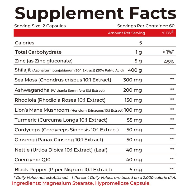 Probiotic Supplements Supplier - Intestinal Health Capsules