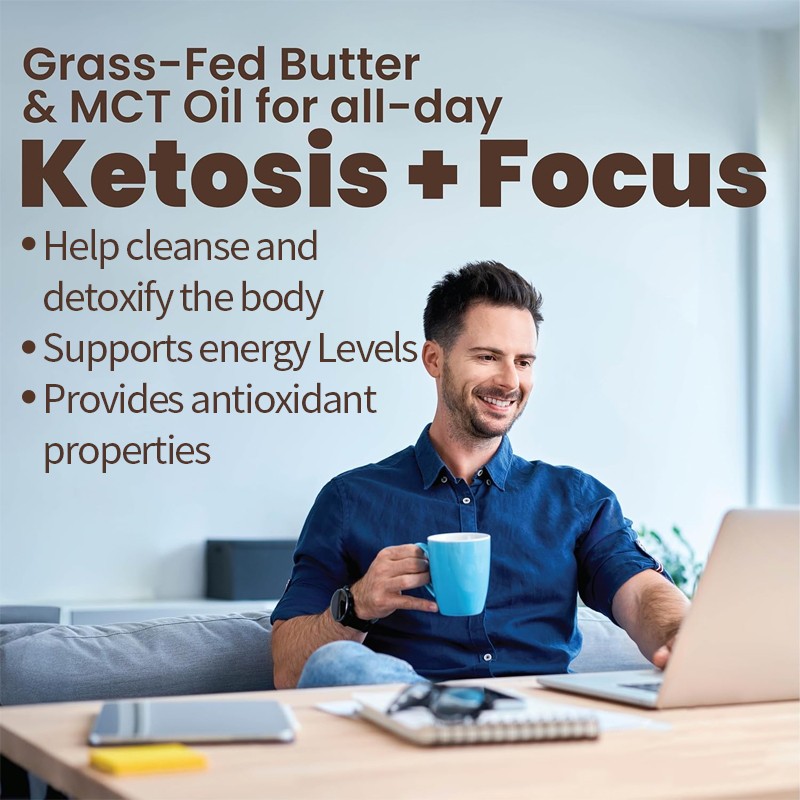 Green Coffee Factory - Wholesale Fat Burning Coffee