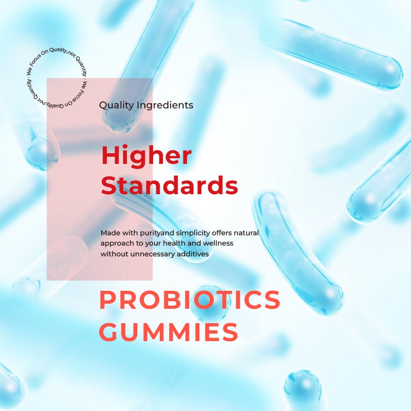 Melatonin Gummies Supplier - Night Time Fat Burner