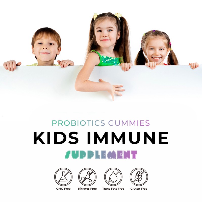 Melatonin Gummies Supplier - Night Time Fat Burner