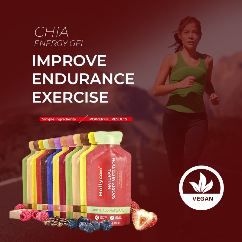 Collagen Jelly Stick Manufacturer - Pomegranate Beauty Jelly