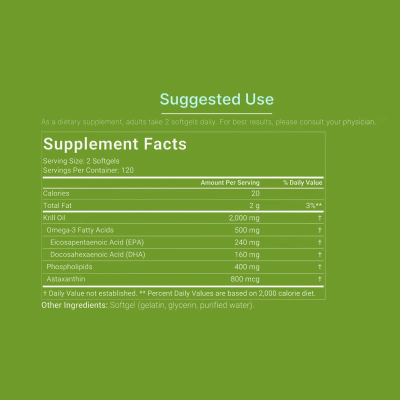 Magnesium Glycinate Softgels Manufacturer - Vitamin D3 Softgels