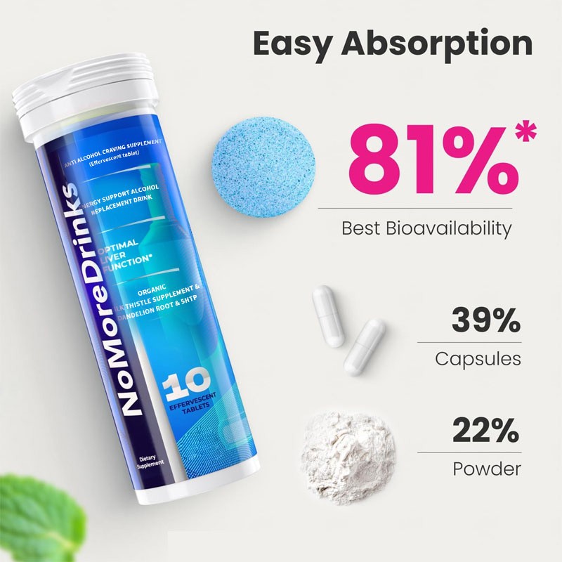 Matcha Collagen Powder Supplier - Skin Hair Nails Powder