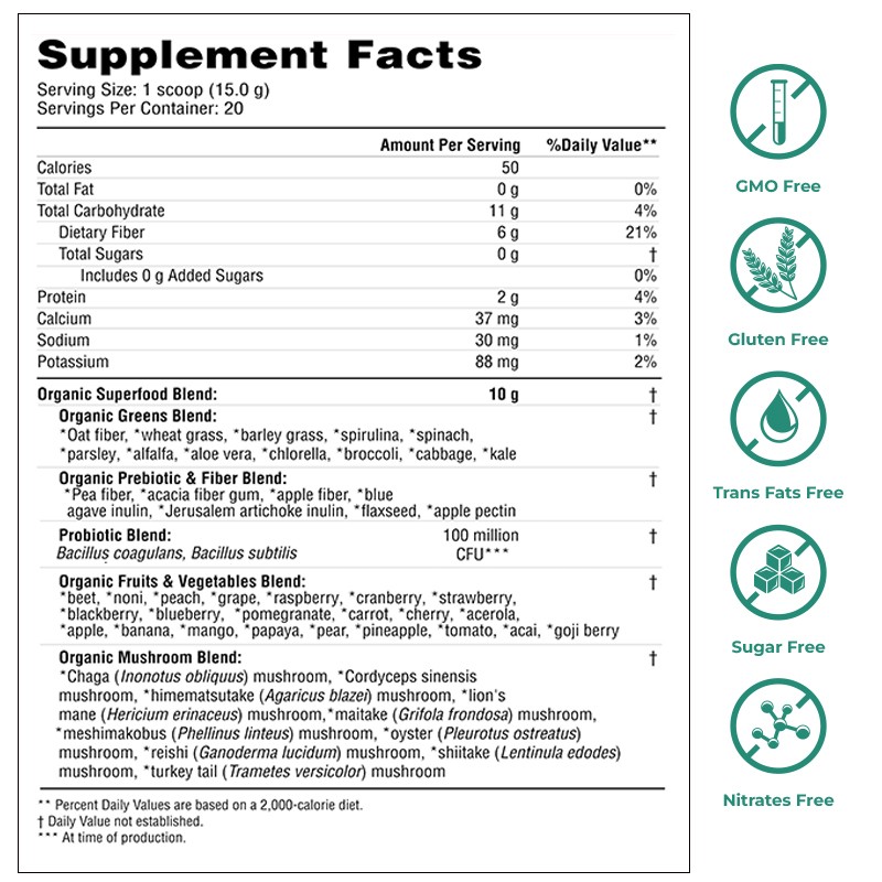 Hydration Powder Packets Manufacturer - Electrolyte Drink Mix