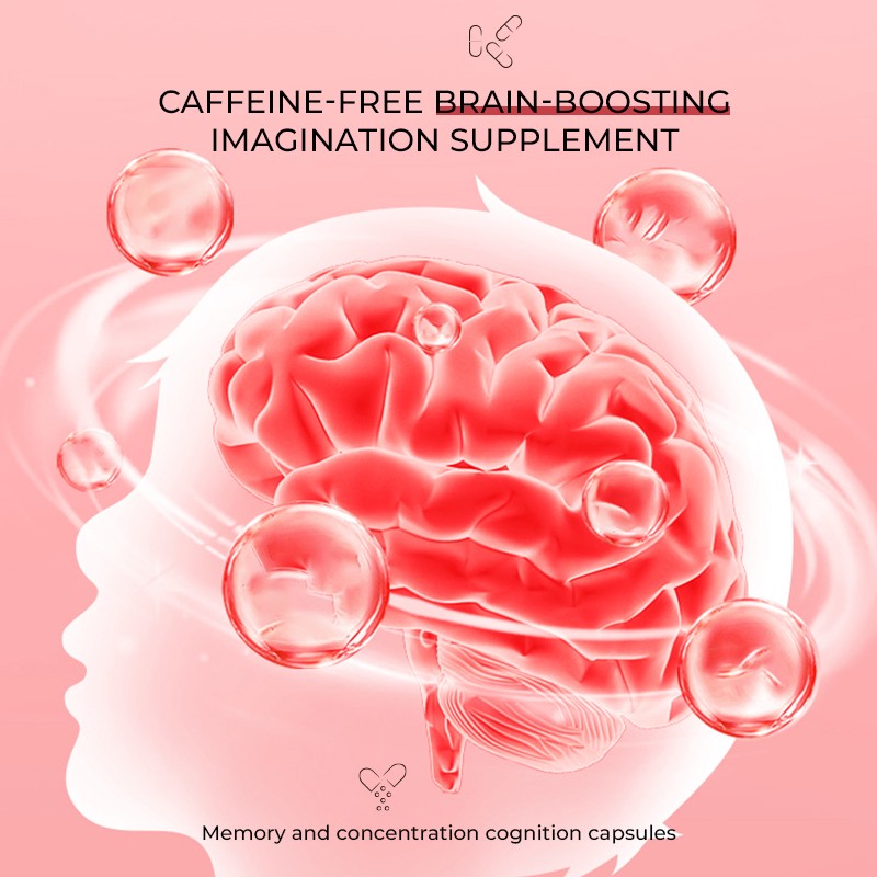 Adrenal Support Capsules Manufacturer - Cortisol Manager Capsules