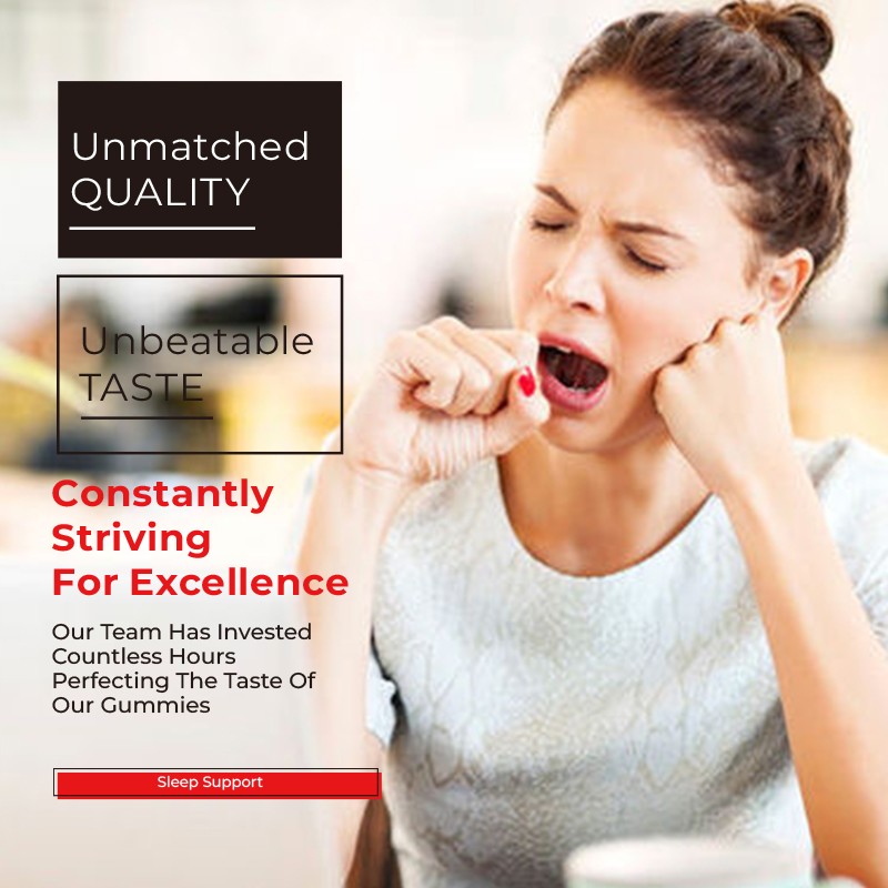 Spirulina Powder Capsules Factory - Natural Detox Capsules