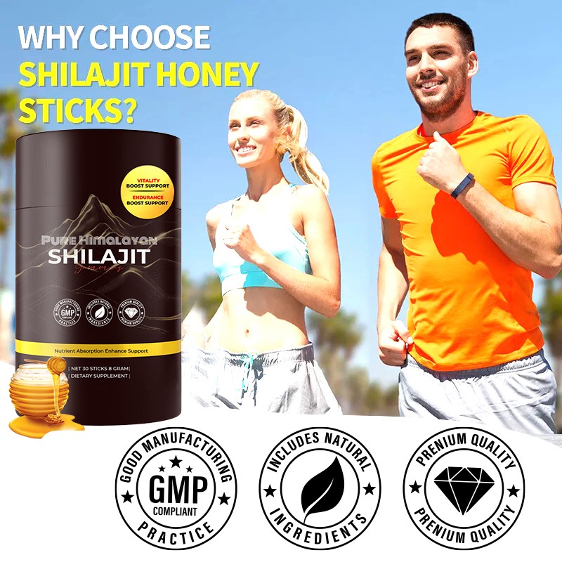 Sea Moss Gel Supplier - Mineral Protein Rich