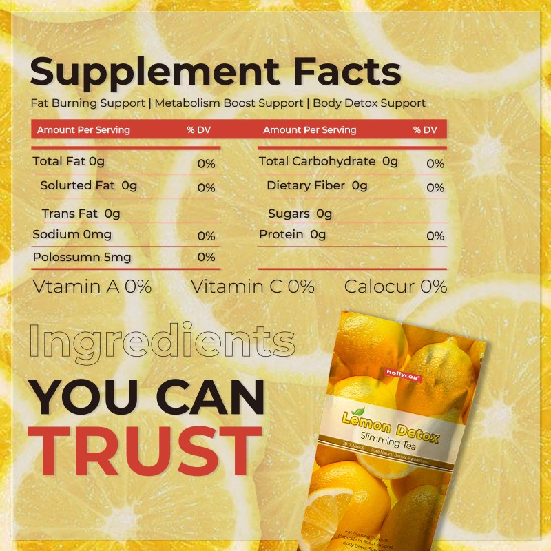 Electrolyte Tablets Supplier - Ginger Turmeric Hydration