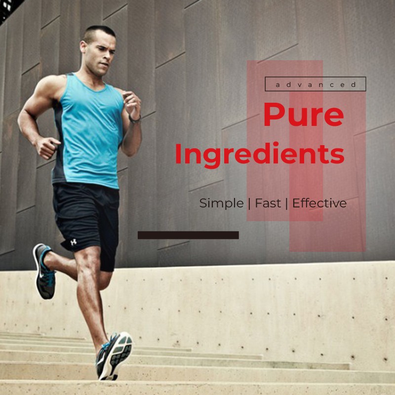 Calcium Supplement Tablets Supplier - D3 Mineral Tablets