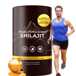 Sea Moss Gel Supplier - Mineral Protein Rich