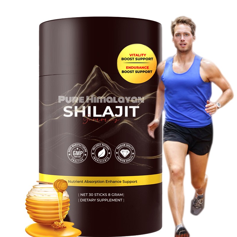 Sea Moss Gel Supplier - Mineral Protein Rich