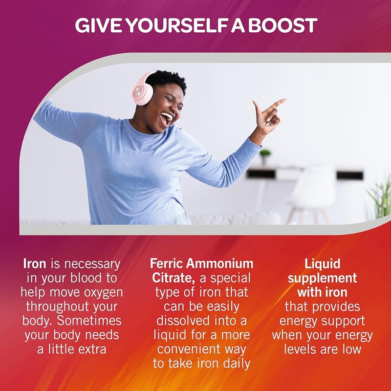 Herbal Tea Bags Supplier - Turmeric Ginger Tea