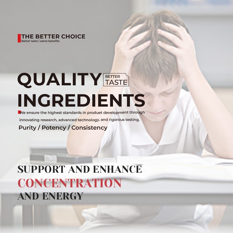 Sugar-free Creatine Candy Supplier - Muscle-building Candy