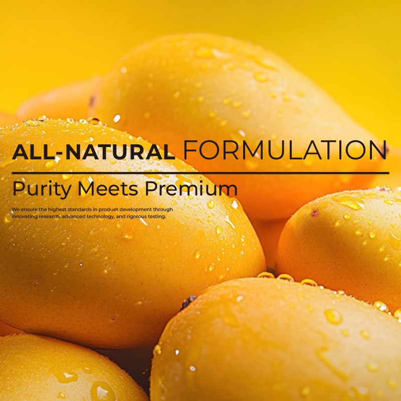 Konjac Jelly Manufacturer - Weight Management Jelly