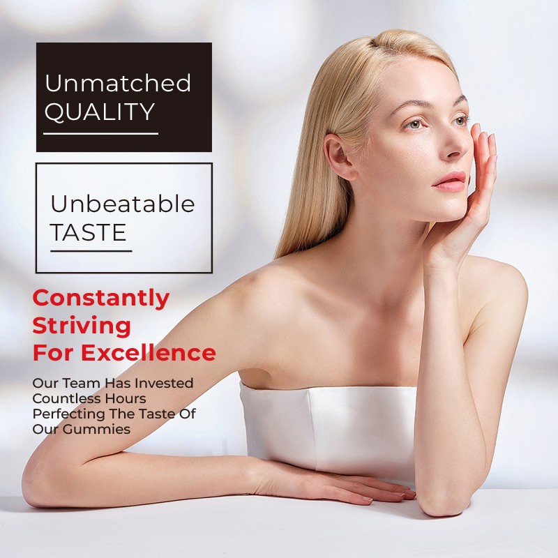 Brain Health Capsules Supplier - Magnesium Memory Capsules