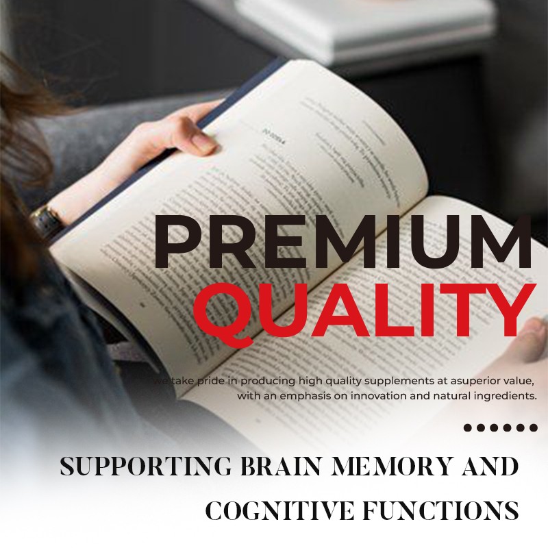 Multi-Collagen Capsules Factory - Hydrolyzed Biotin Capsules