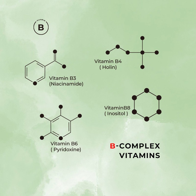 Shilajit Capsules Factory - Energy Fatigue Capsules