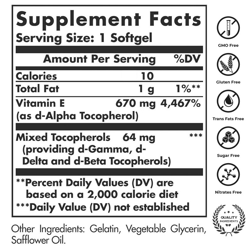 Lutein Softgels Supplier - 50+ Eye Health Softgels