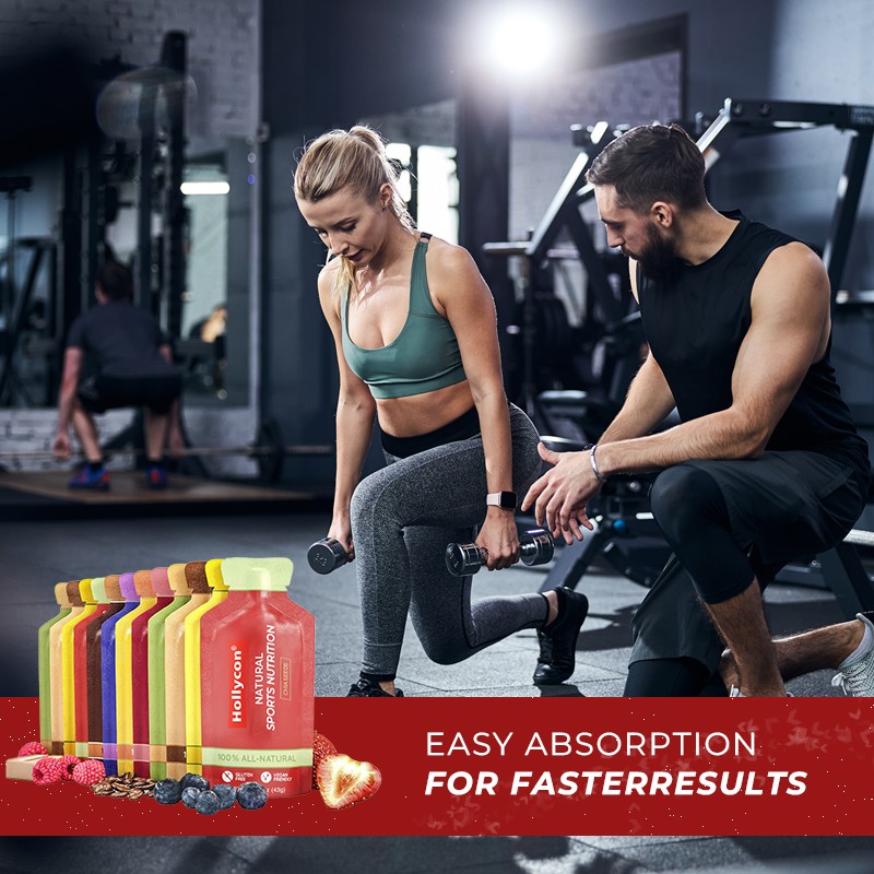 Collagen Jelly Stick Manufacturer - Pomegranate Beauty Jelly