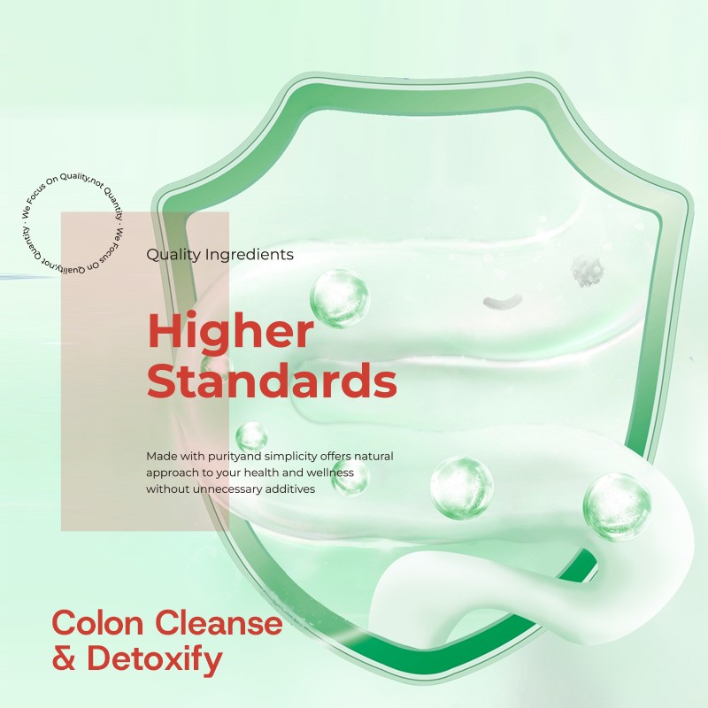 Spirulina Tablets Supplier - Hawaiian Immune Tablets