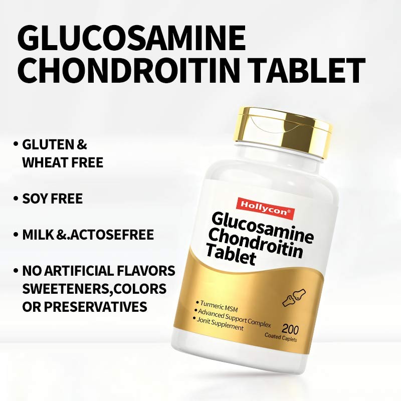 Multivitamin Tablets Manufacturer - 50 Plus Memory Support