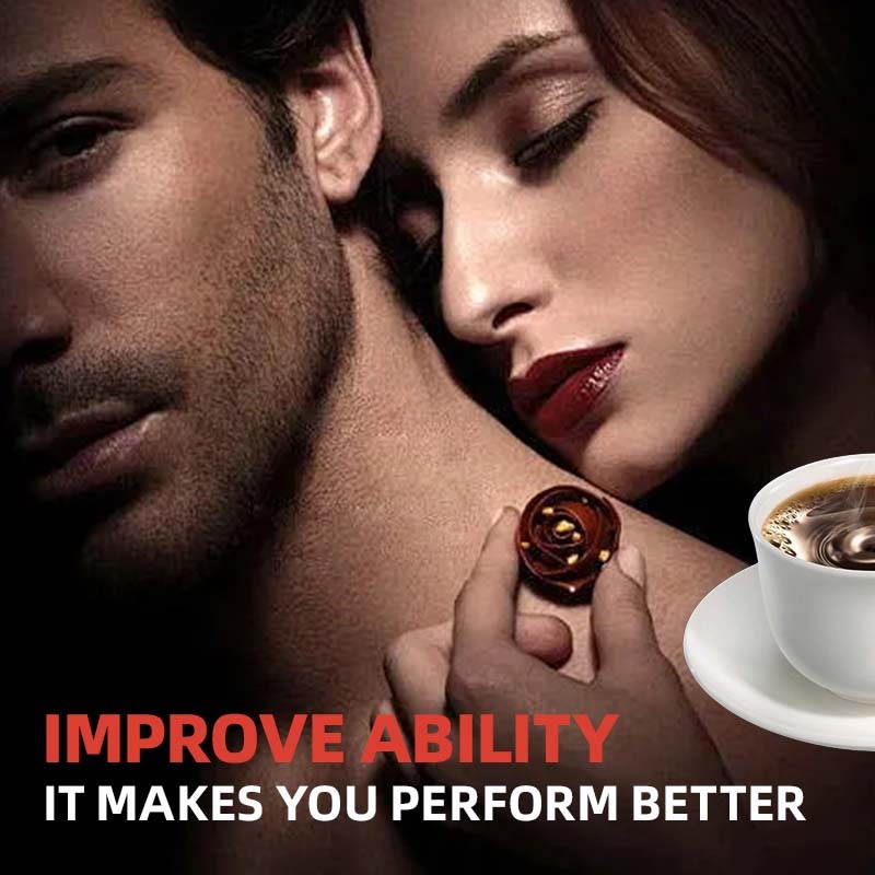 Maca Powder Manufacturer - Female Curves Powder