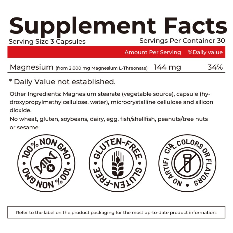 Multi-Collagen Capsules Factory - Hydrolyzed Biotin Capsules