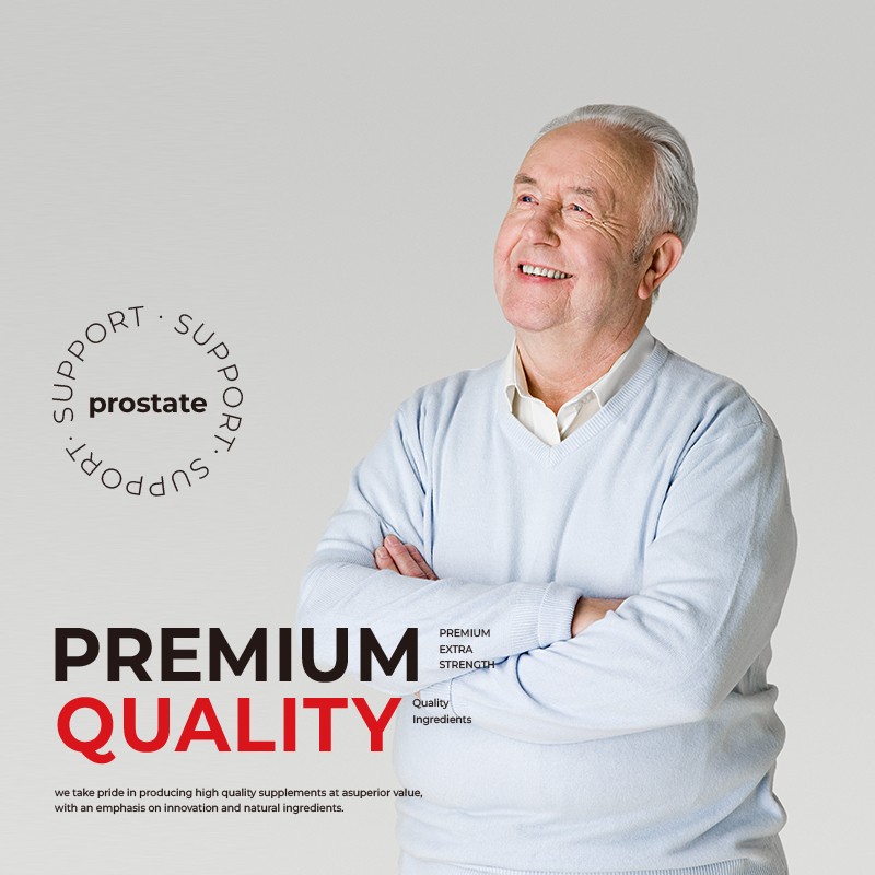 Magnesium Tablets Factory - 500mg Bone Muscle Tablets