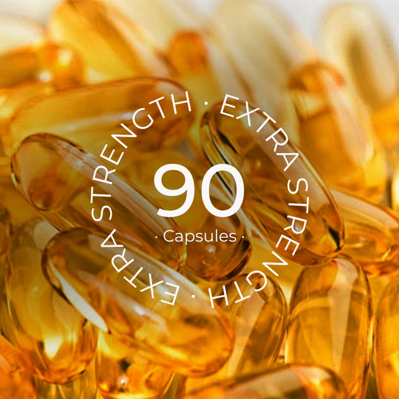 Hair Skin Nails Softgels Manufacturer - Argan Vitamin Softgels