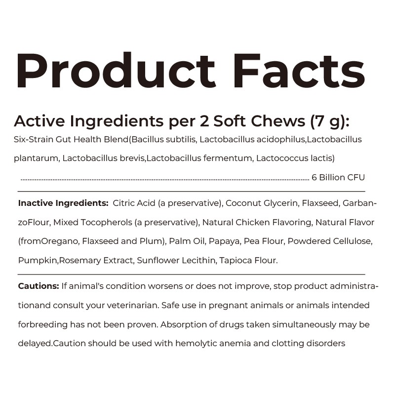 Glutathione Whitening Pills Supplier - Skin Brightening Pills