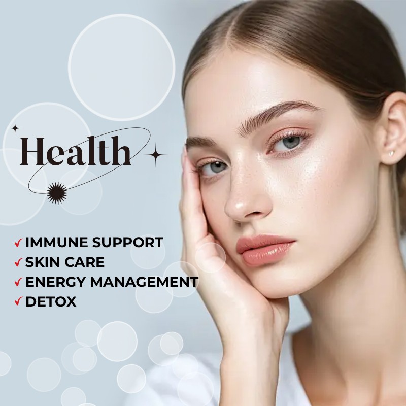 Astaxanthin Softgels Factory - 12mg Antioxidant Softgels