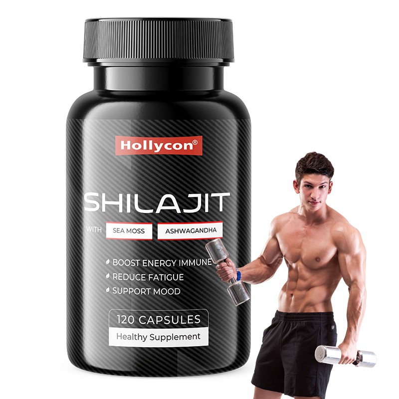 Skin Whitening Pills Manufacturer - Collagen Peptides Pills