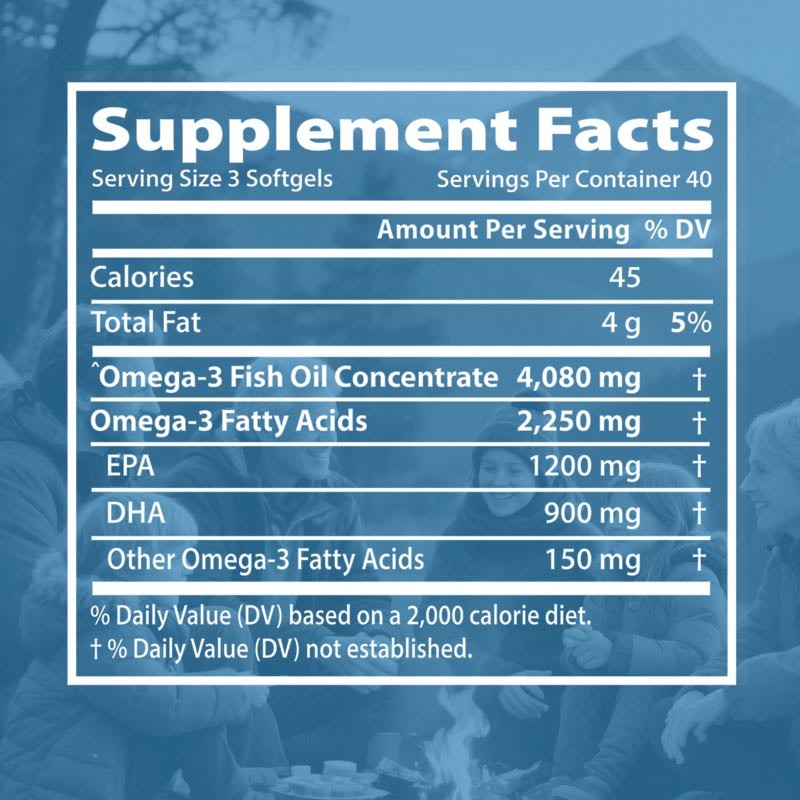 Krill Oil Softgels Factory - Astaxanthin Omega Softgels