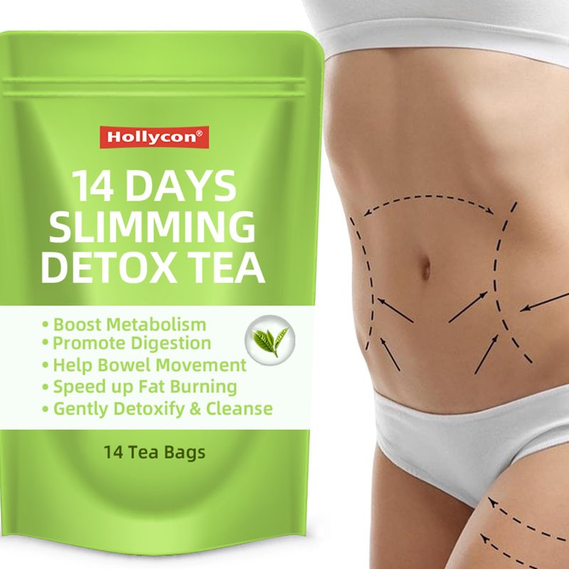 Liquid Vitamin Supplement Manufacturer - B-Vitamins Iron