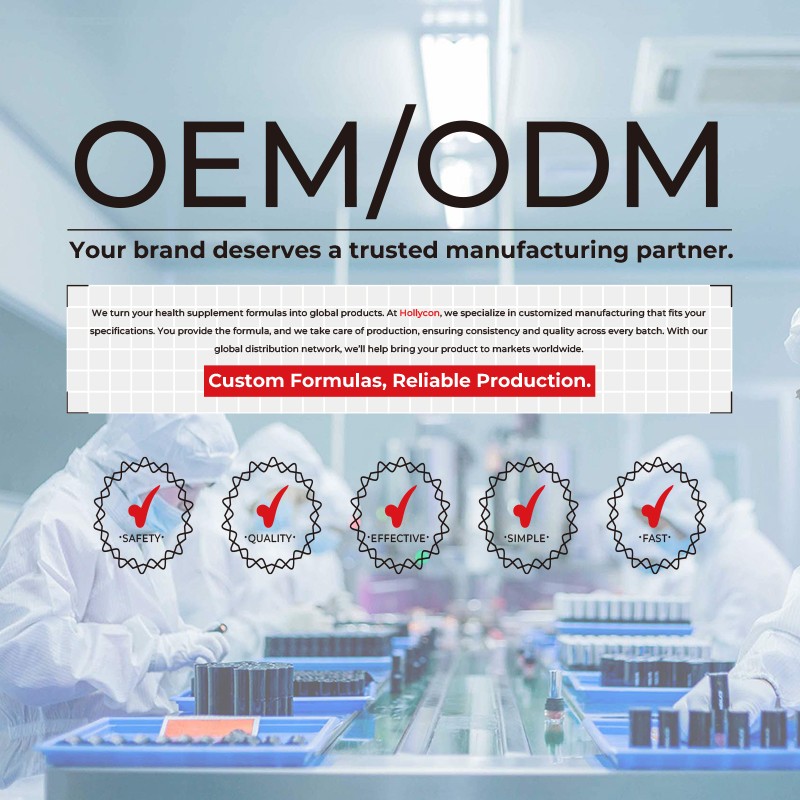 Herbal Lung Tea Supplier - Respiratory Wellness Tea