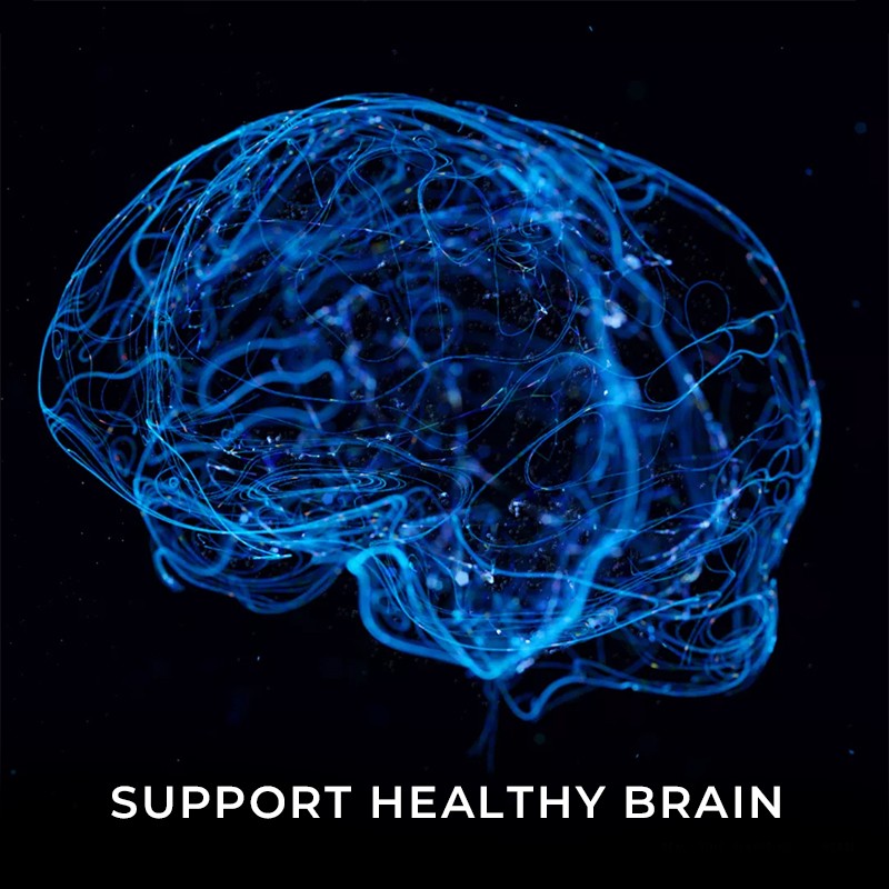 Vitamin K2 Softgels Factory - Bone Strength MK7 MK4